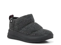 Out N About IV Mini Puffy Bootie