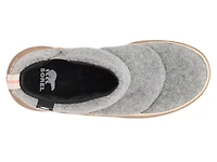 Out N About IV Mini Puffy Bootie