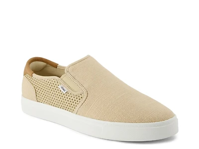 Baja 2.0 Slip-On Sneaker