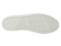 Baja 2.0 Slip-On Sneaker