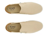 Baja 2.0 Slip-On Sneaker