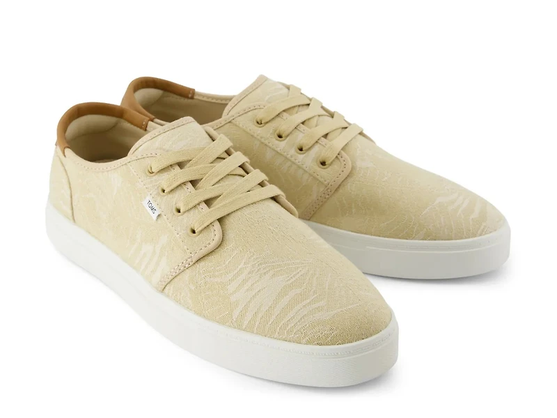 Carlo 2.0 Slip-On Sneaker - Men's
