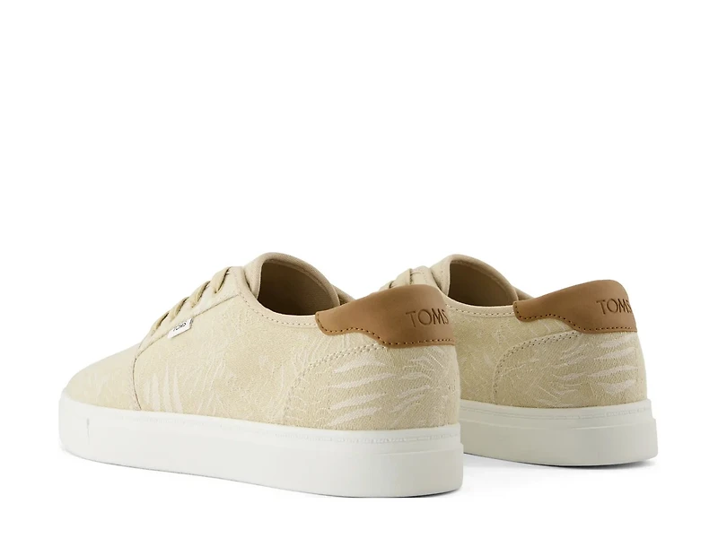 Carlo 2.0 Slip-On Sneaker - Men's