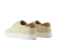 Carlo 2.0 Slip-On Sneaker - Men's