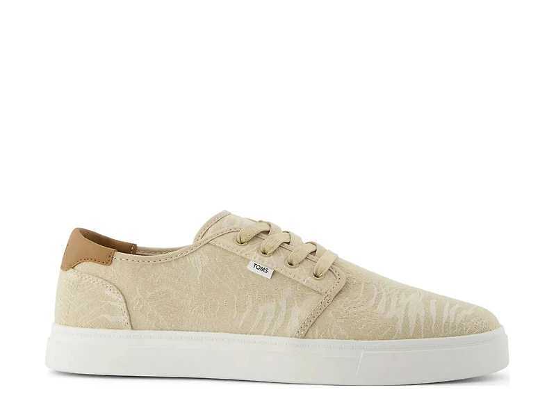 Carlo 2.0 Slip-On Sneaker - Men's