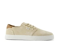 Carlo 2.0 Slip-On Sneaker - Men's