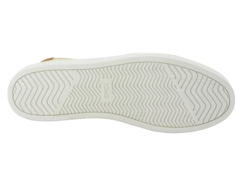 Carlo 2.0 Slip-On Sneaker - Men's