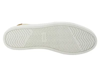 Carlo 2.0 Slip-On Sneaker - Men's