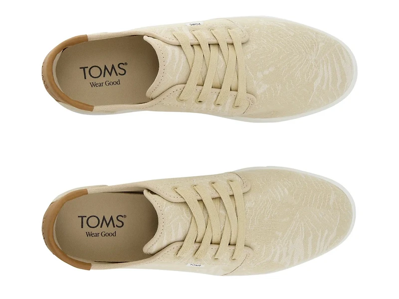 Carlo 2.0 Slip-On Sneaker - Men's