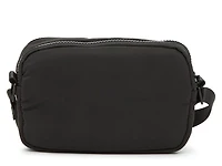 Cosmopolitan Crossbody Bag