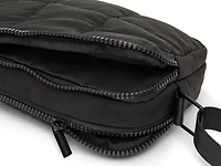 Cosmopolitan Crossbody Bag