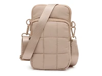 Flair Crossbody Bag
