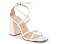 Abba Sandal