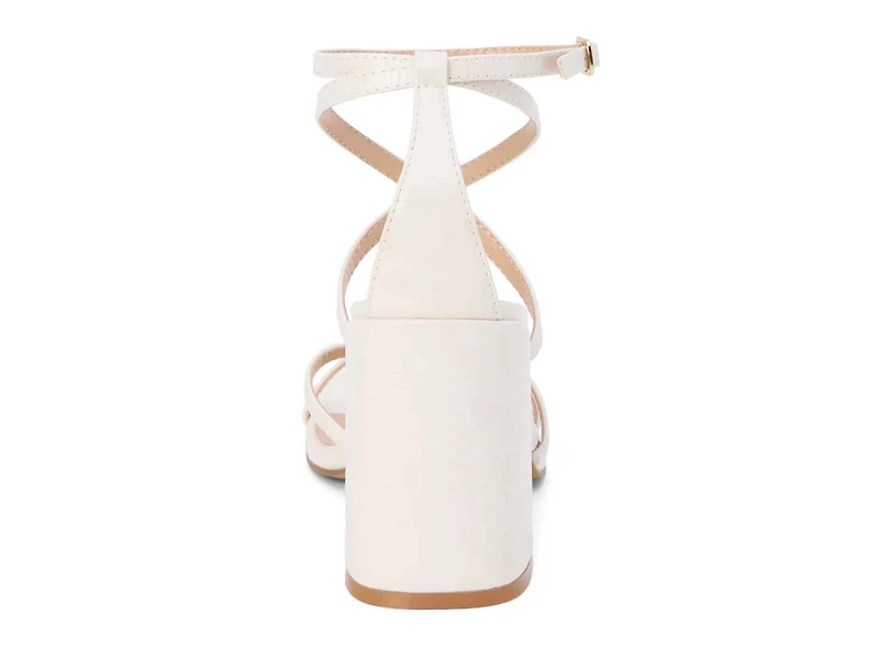 Abba Sandal