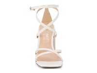 Abba Sandal