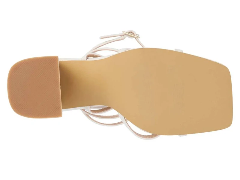 Abba Sandal