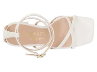 Abba Sandal