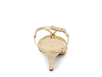 Cambria Sandal