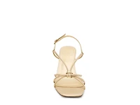 Cambria Sandal