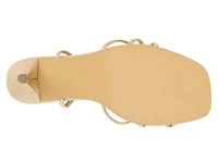 Cambria Sandal