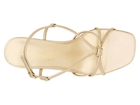 Cambria Sandal