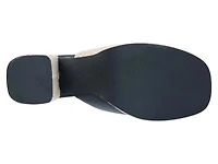 Beaufort Sandal