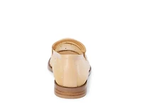 Columbo Loafer