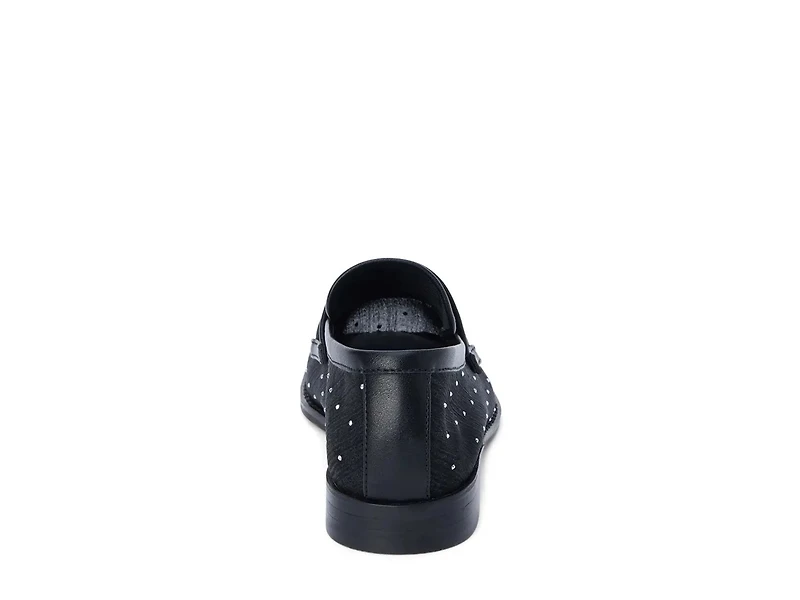 Columbo Loafer