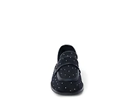 Columbo Loafer
