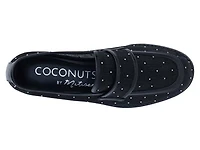 Columbo Loafer