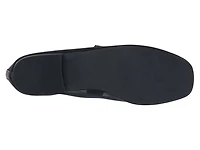 Bronx Ballet Flat