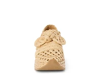Espanola Wedge Loafer