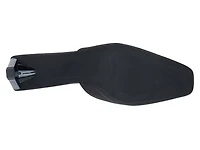 Tegan Pump