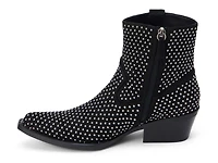 Calistoga Bootie