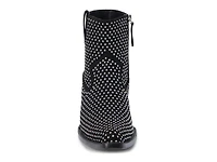 Calistoga Bootie