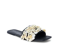 Waverly Sandal