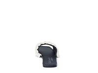 Waverly Sandal