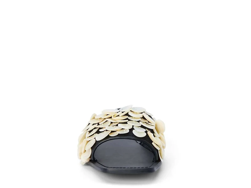Waverly Sandal