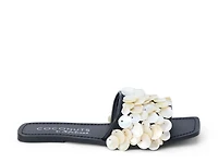 Waverly Sandal