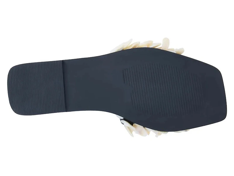 Waverly Sandal