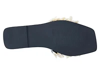 Waverly Sandal