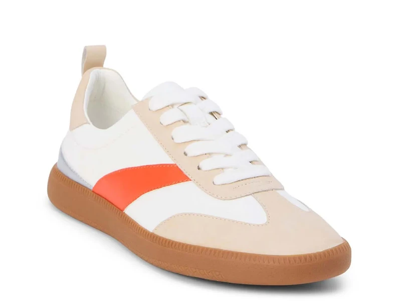 Wylder Sneaker