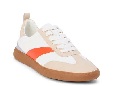 Wylder Sneaker