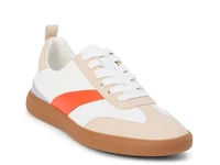 Wylder Sneaker