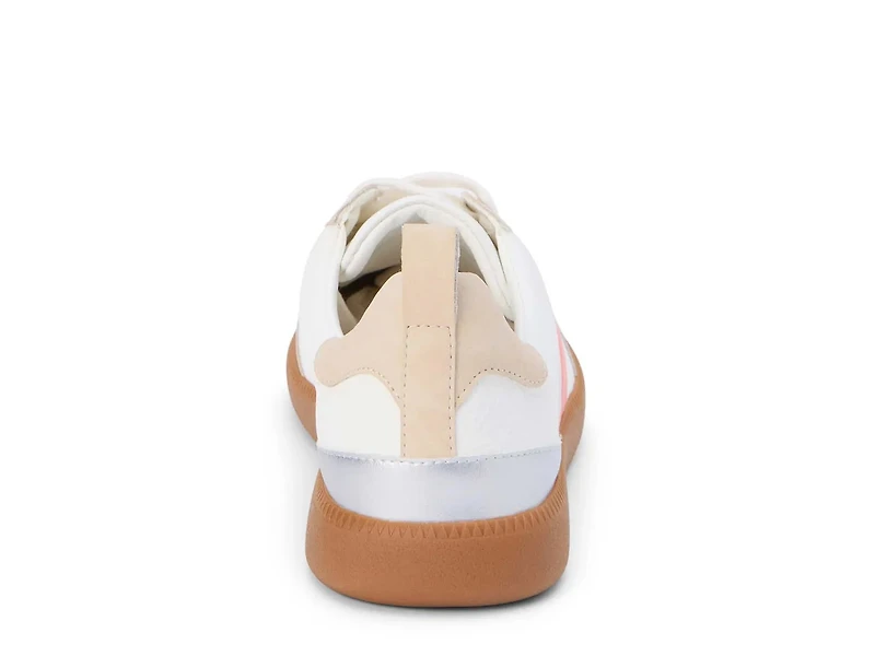 Wylder Sneaker