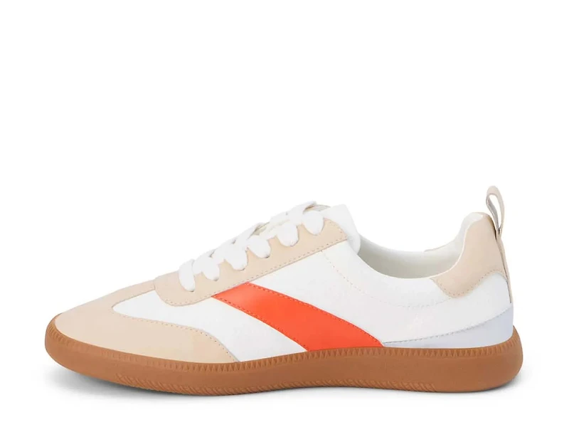 Wylder Sneaker