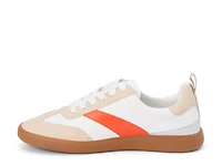 Wylder Sneaker