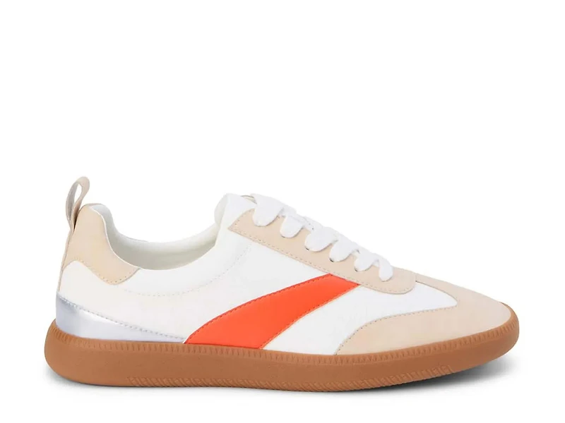 Wylder Sneaker