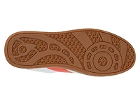 Wylder Sneaker
