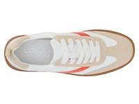 Wylder Sneaker